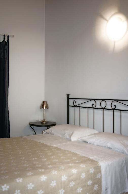 Hotel La Rosta Reggio Emilia Exterior photo